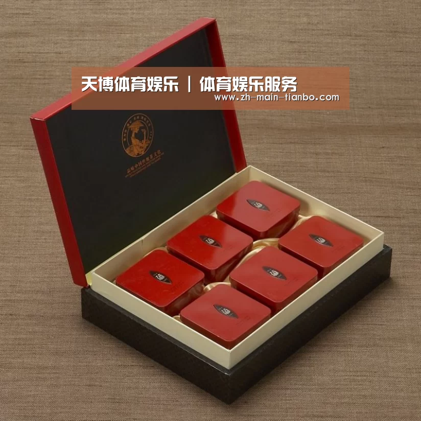 清香铁观音_09