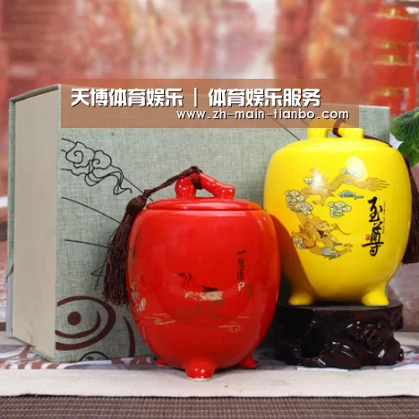 浓香铁观音_07(图1)