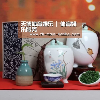 清香铁观音_01