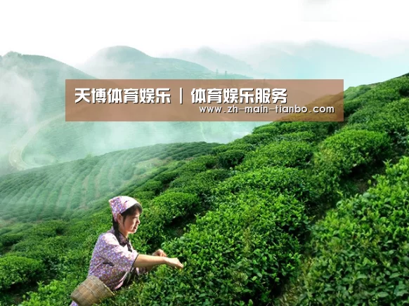 天博体育娱乐 | 体育娱乐服务