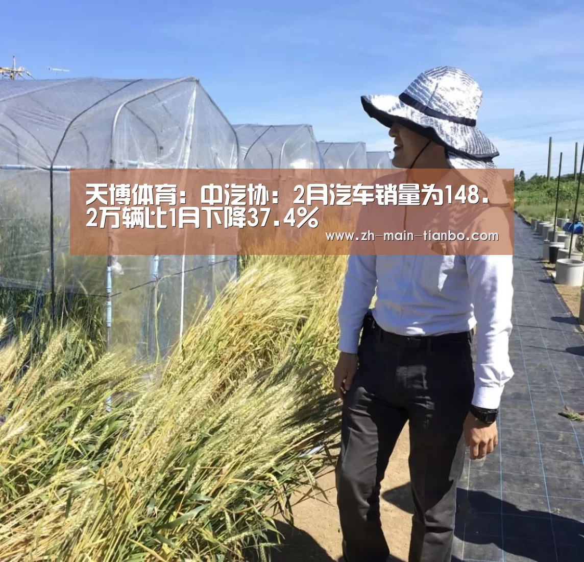 天博体育:中汽协:2月汽车销量为148.2万辆比1月下降37.4%(图2) 天博体育